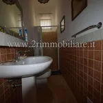 Single family villa lungomare TORRETTA GRANITOLA, Quarara, Costa Orientale, Mazara del Vallo