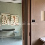 3-room flat via Riccardo Russo 41, Afragola