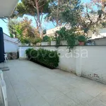 Rent 3 bedroom apartment of 72 m² in Fiumicino