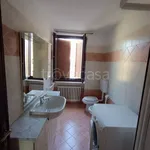 Rent 3 bedroom apartment of 63 m² in Diano d'Alba