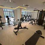 Studio of 41 m² in dubai