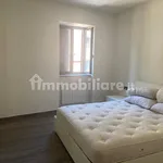 2-room flat via lualdi 4, Piazza Santa Maria, Busto Arsizio