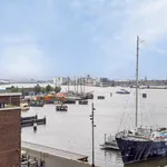 Rent 4 bedroom apartment of 130 m² in Amsterdam