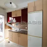 Rent 2 bedroom apartment of 66 m² in Municipal Unit of Vathy