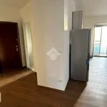 Rent 2 bedroom apartment of 65 m² in Turin