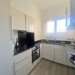 Appartement de 45 m² avec 2 chambre(s) en location à CASSIS