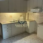 Ενοικίαση 1 υπνοδωμάτια διαμέρισμα από 42 m² σε Municipal Unit of Argyroupoli