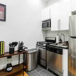 Rent 1 bedroom apartment in New York