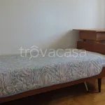 Rent 4 bedroom apartment of 80 m² in Udine