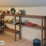 Affitto 3 camera appartamento di 60 m² in Viareggio