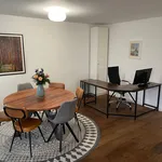 Miete 2 Schlafzimmer wohnung von 85 m² in Berlin