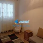 Rent 2 bedroom apartment of 50 m² in Ploiești