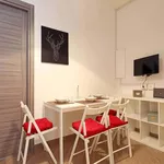 Rent a room of 137 m² in Rome