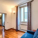 Rent 3 bedroom apartment of 70 m² in Roma