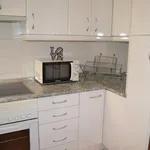 Rent 6 bedroom apartment in Madrid