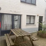 Huur 1 slaapkamer appartement van 12 m² in Leuven