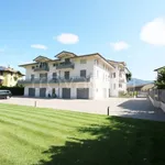 Rent 3 bedroom apartment of 108 m² in Trento