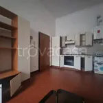 Rent 1 bedroom apartment of 45 m² in Casale Monferrato