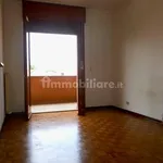 Rent 5 bedroom apartment of 120 m² in Spilimbergo