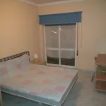 Rent a room of 90 m² in Lagos