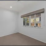 Rent 4 bedroom house in Brisbane City