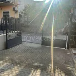 Rent 2 bedroom apartment of 50 m² in San Giuseppe Vesuviano