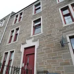 Rent 1 bedroom apartment in Dundee