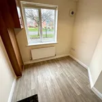 Rent 1 bedroom house in Test Valley