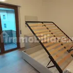 2-room flat excellent condition, third floor, Centro, Sondrio