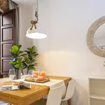 Alquilo 1 dormitorio apartamento de 42 m² en Granada