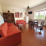 Rent 2 bedroom house of 165 m² in Lizzano