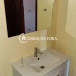 Alugar 3 quarto apartamento de 112 m² em Amadora