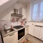 Rent 4 bedroom apartment of 120 m² in Palermo