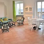 Rent 2 bedroom apartment of 47 m² in Chivasso