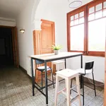 Rent 9 bedroom apartment in Barcelona