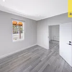 Rent 2 bedroom house in North Parramatta