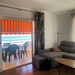 Alquilo 3 dormitorio apartamento de 90 m² en valencia