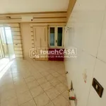 3-room flat via Piave, Sant'Antimo