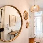 Rent 2 bedroom apartment of 65 m² in lisbon