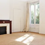 Rent 4 bedroom apartment of 188 m² in TOULOUSE