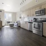 Rent 1 bedroom apartment in Portland