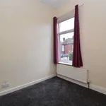 Rent 2 bedroom house in Yorkshire And The Humber