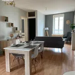 Rent 2 bedroom apartment of 59 m² in CALAIS