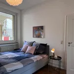 Rent 3 bedroom apartment of 98 m² in Wiehre