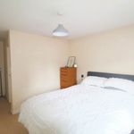 Rent 2 bedroom flat in Bedford