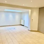 Rent 3 bedroom house in Liège