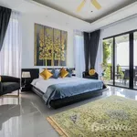 Rent 5 bedroom house of 800 m² in Phuket