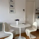 Rent 2 bedroom apartment of 50 m² in Salerno