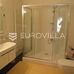 Rent 3 bedroom apartment of 260 m² in Zagreb