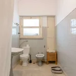 Rent a room in lisbon